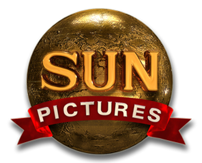 sun pictures