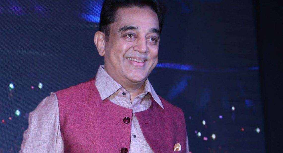 kamalhaasan