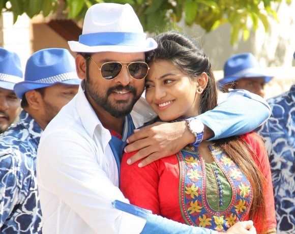 mannar vagaiyara review