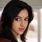 Actress Amala paul