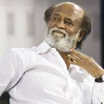 Superstar-Rajinikanth
