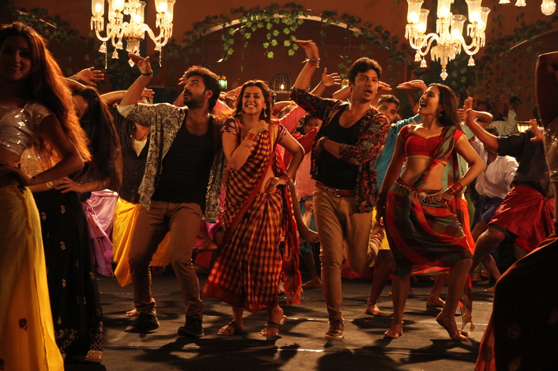 kalakalappu 2_