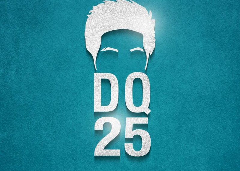 kannumkannumkollaiyadithaal