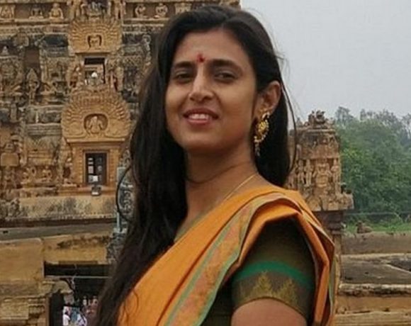 kasthuri