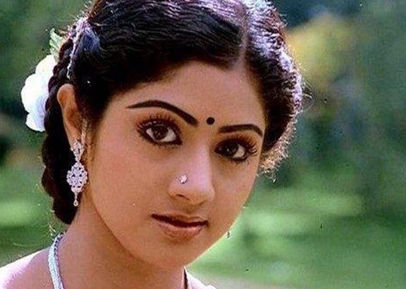 sridevi 1