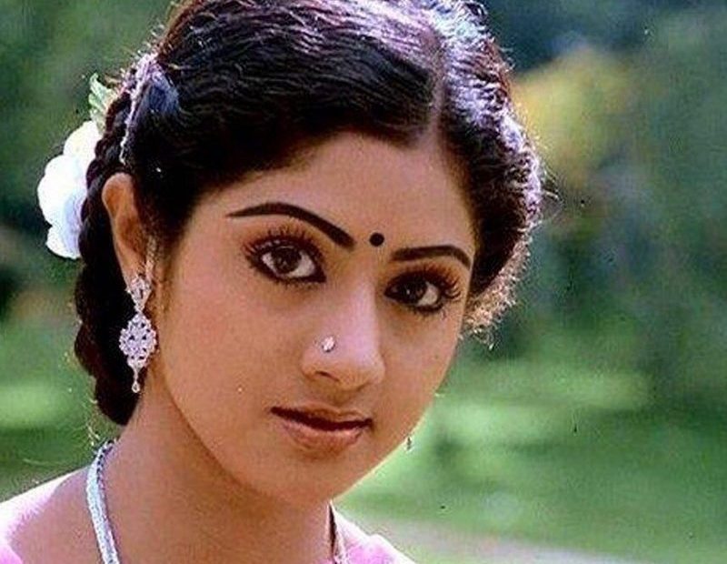 sridevi 1