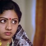 sridevi 2