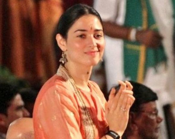 thamanna 1