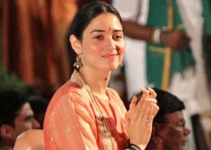 thamanna 1