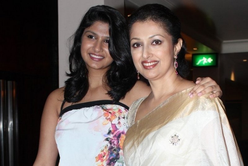 gautami-and-daughter-subbulakshmi