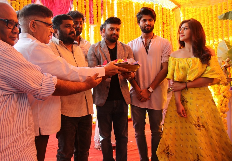 gnanavelraja newfilm