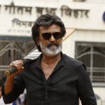 kaala Teaser Rajini