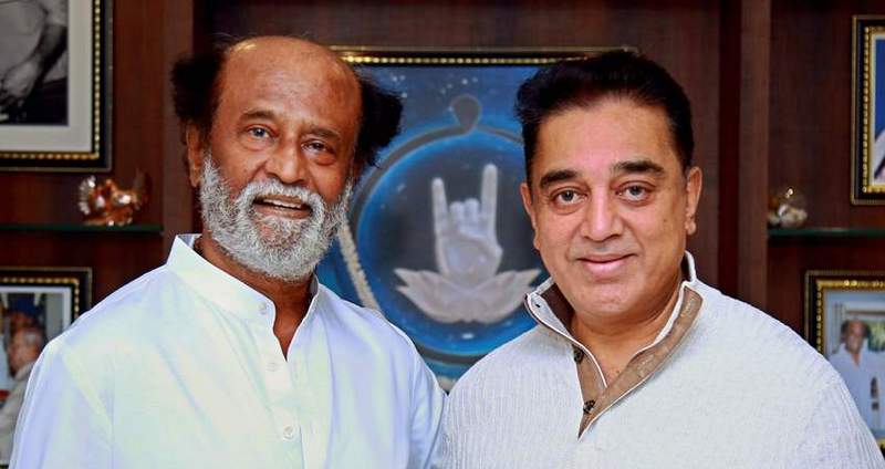 rajini-kamal