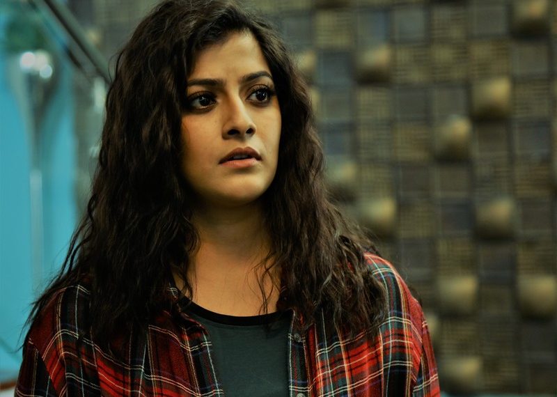 varalaxmi