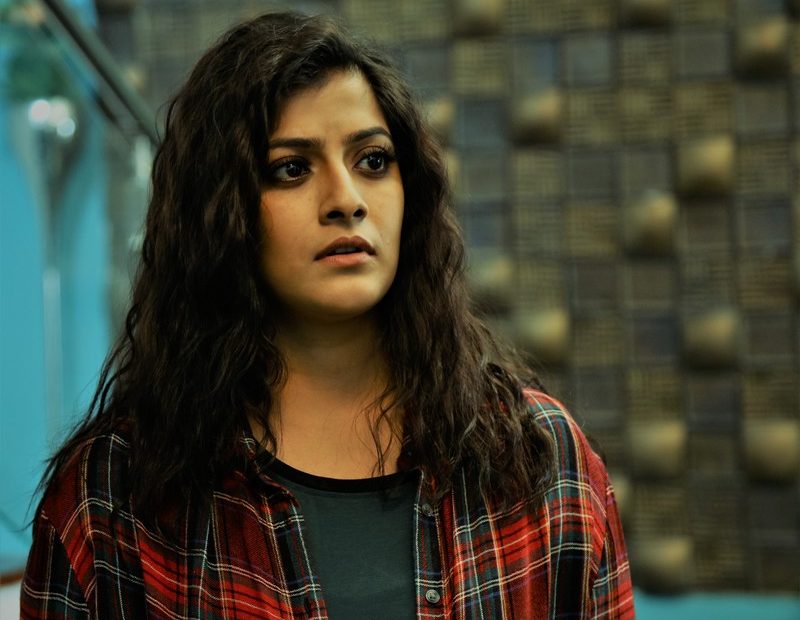 varalaxmi