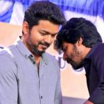 vijay sivakarthikeyan