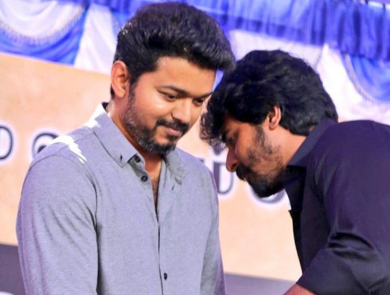 vijay sivakarthikeyan