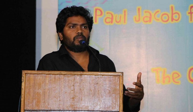 Director-Pa-Ranjith
