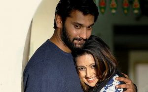 Iravukku-aayiram-kangal-movie-still