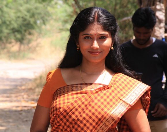 Amman Thayee - Movie Stills (17)