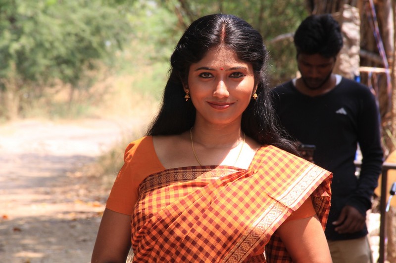 Amman Thayee - Movie Stills (17)