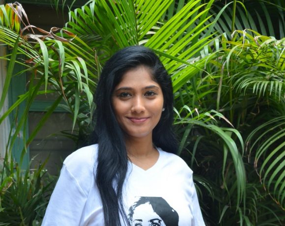 Biggboss Julie