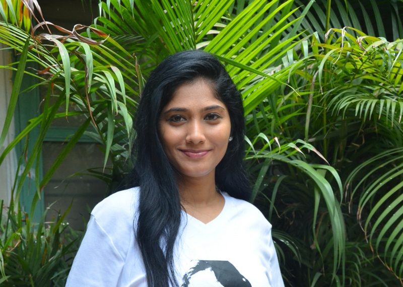 Biggboss Julie