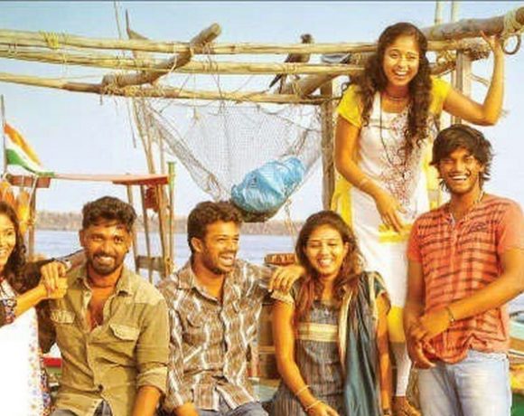golisoda2