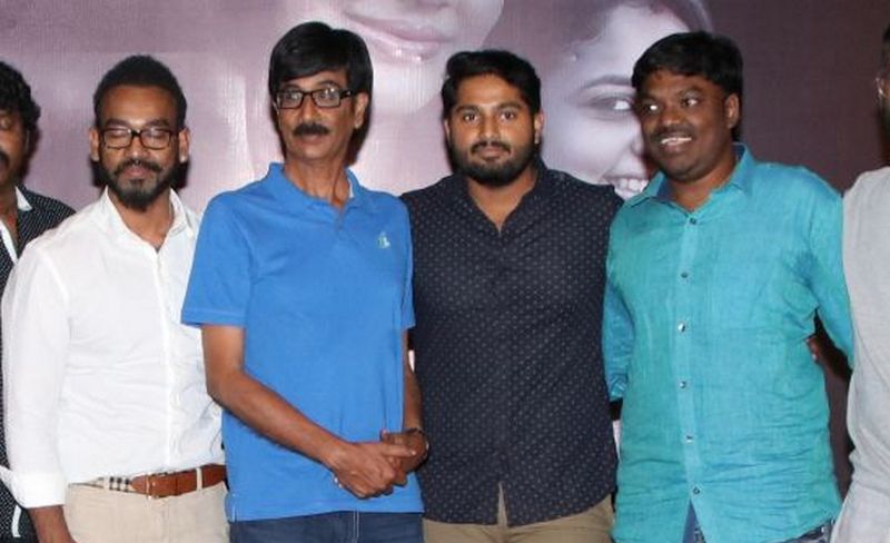 #MPMEPressMeet (43)
