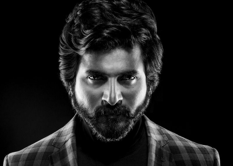 Sivakarthikeyan 1
