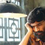 dhanush 2