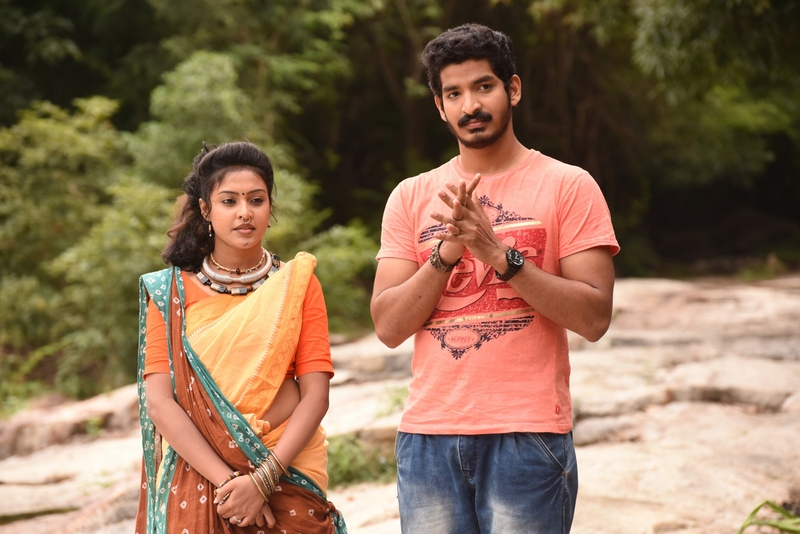 #Maragathakkadu (10) (1)