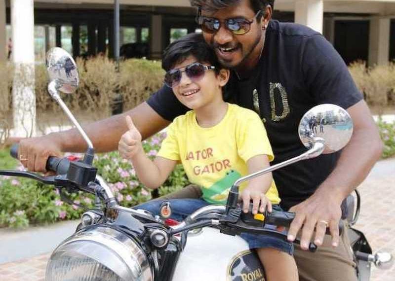 Pa-Vijay-In-Arudra-Movie