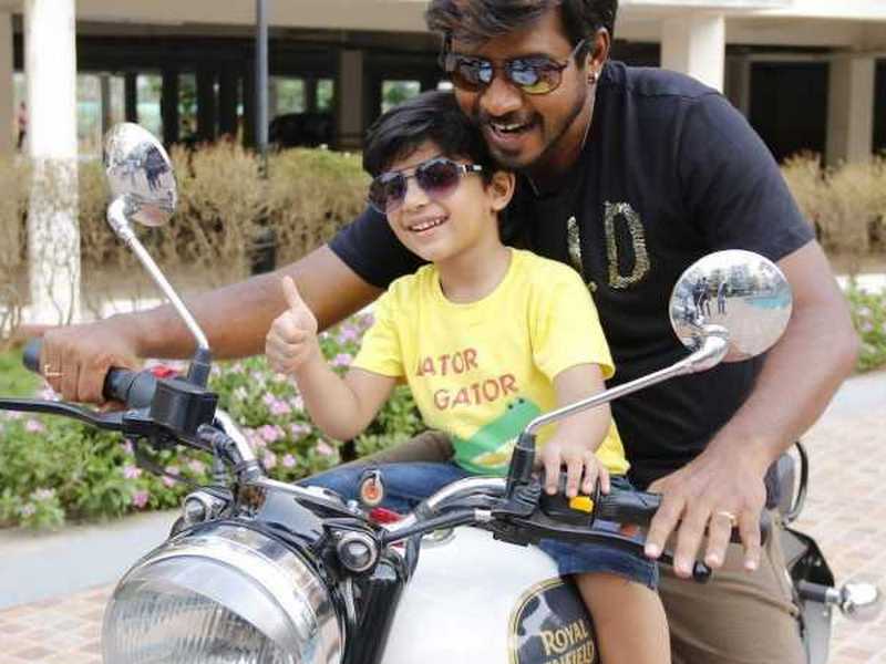 Pa-Vijay-In-Arudra-Movie