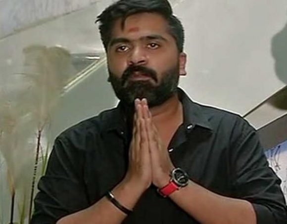 simbu (1)