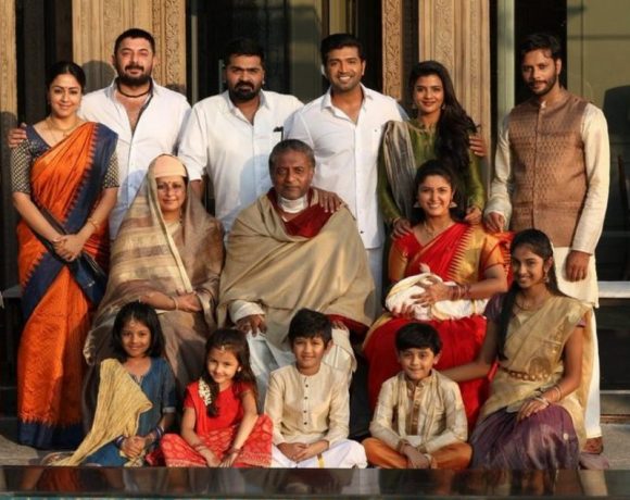 chekka-chivantha-vaanam