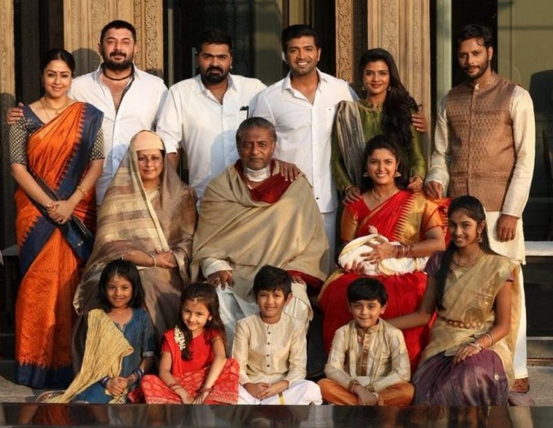 chekka-chivantha-vaanam