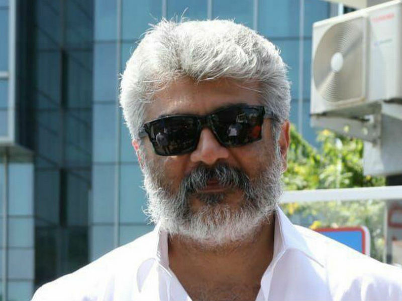 Ajith 2