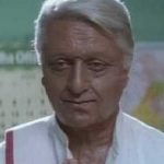 indian 2 kamal