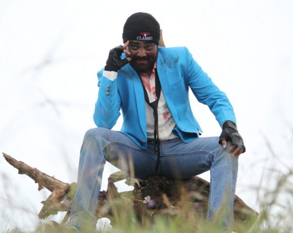 Utharavu Maharaja Movie HQ Stills