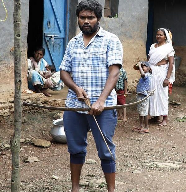 pa.ranjith 1