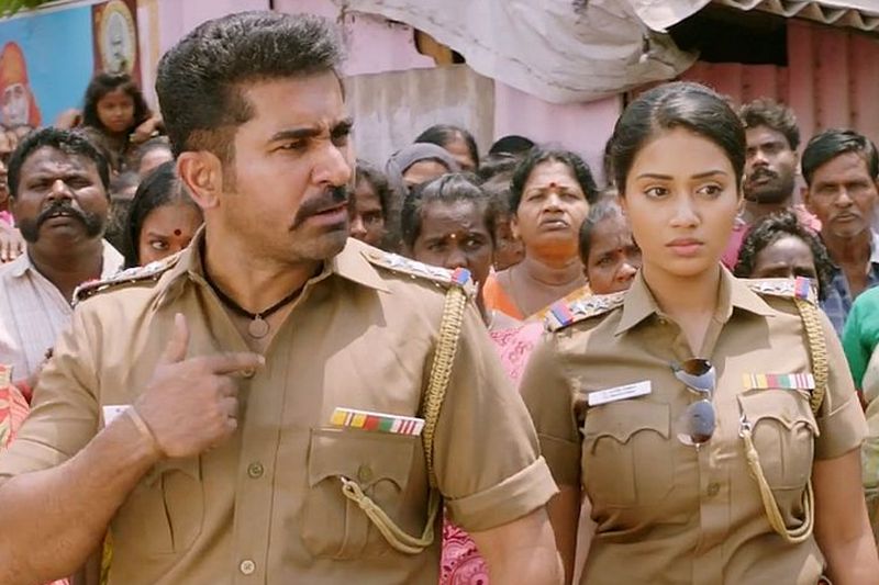 thimiru-pudichavan