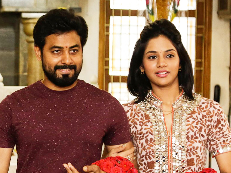 Aari Aiswaryadutta