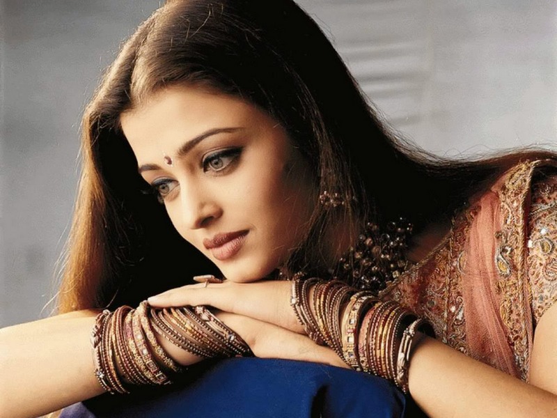 AishwaryaRai