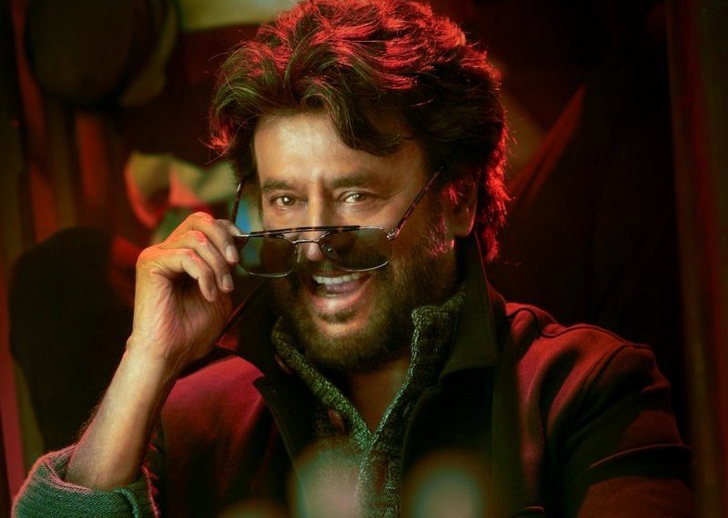 Marana Mass