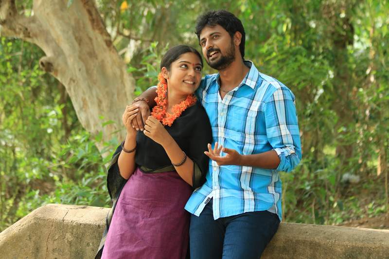 Seema durai