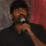 Vijaysethupathi 1