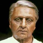 Indian 2