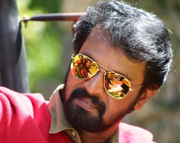 Rajavukku check- Cheran (5)