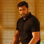 jayamravi 1